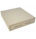 ECD - European Cash Drawers CDJ400 Cash Drawer></a> </div>
							  <p class=